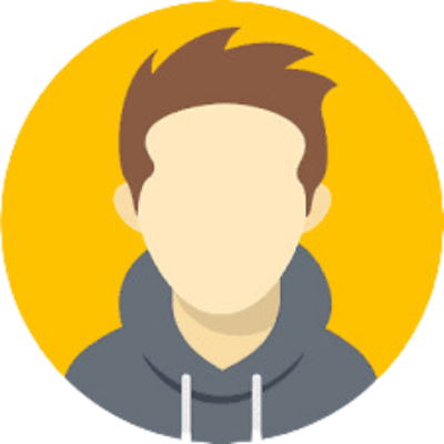 Massimiliano Pennelli